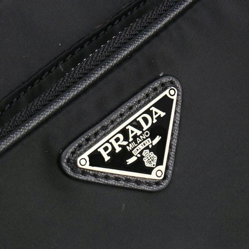 Mens Prada Satchel Bags